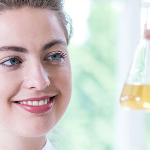 Hemp oil remediation services